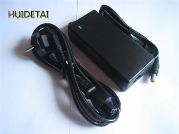 AC Napajalni Adapter za Polnilnik Za FUJITSU SCANSNAP S500 S500M S510 Optičnega 16V 2A