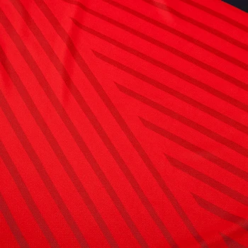 Poletje YBM kratek rokav Gorsko Kolo Motokros Jersey DH MTB Kolo T-Shirt Oblačila za Šport Spustu Jersey 03