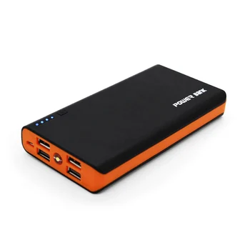 DOM Vroče Prodaje 5V Dvojno USB 6*18650 Power Bank Baterijo Box Mobilni Telefon Polnilnik DIY Lupini Primeru Za iphone6 Plus S6 Xiaomi baterije