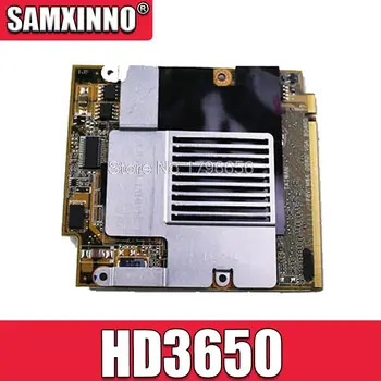 HD3650 Za Asus M70SA M70S M50SA M50 M50S M50SA X55SA F8SP F8V M86 ddr2 VGA blagovne znamke 1GB Grafične Kartice grafična kartica Mobility Radeon
