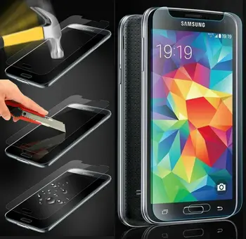 Primeru Zajema Odporne Shockproof Toga Hibridni Za Samsung Galaxy A40 (4G) 5.9 