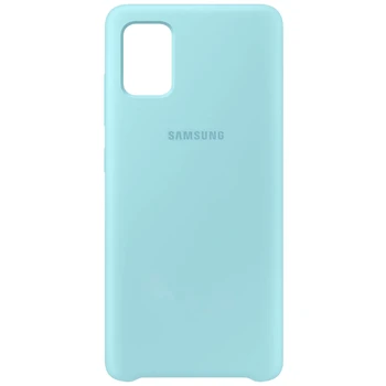 Mehko silikonsko ohišje za Samsung Galaxy S20 Plus-Prvotni načrt