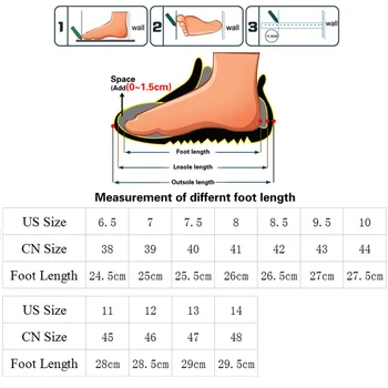 EMOSEWA Pravega Usnja Moški Čevlji za Pomlad Usnje Moda Moških Loafers Stanovanj New Visoke Kakovosti Priložnostne Čevlji Za Moške Vožnjo Čevlji