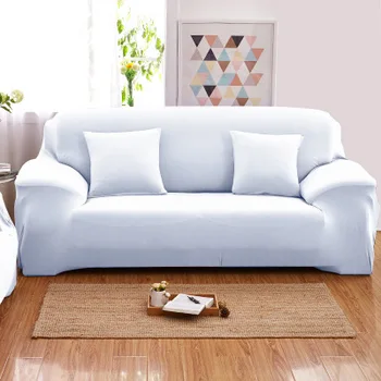 Elastični predalčni kavč kritje kavč zajema dnevno sobo elastična kavč kritje kavč kritje doma dekoracijo 1/2/3/4 sedež