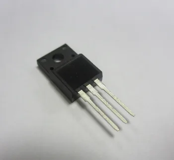 5PCS/VELIKO STF150N10F7 STF20NM65N 40N60M2 STF40N60M2 STF30NM60FD TO-220F TO220F