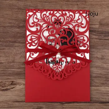 15*13 cm poroko ta Kovinski pokrov za Rezanje Umre Scrapbooking Novo 2019 DIY Scrapbooking foto album Dekorativni Okrasni DIY Papirja