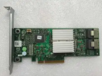 Dell PERC H310 Ac 8-Port 6Gb/s SAS PCI-E 2.0 RAID Krmilnik