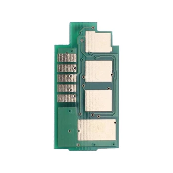 MLT-D304S MLT-D304L MLT-D304E toner čip za Samsung združljiv boben čip MLT-R304