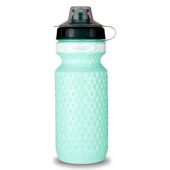 Prenosni Ekstrudiranega Tip Kolesarjenje Steklenico Vode Šport Steklenico Vode Plastičnih Športih Na Prostem, Kolesarska Taborjenje Pitne Steklenice