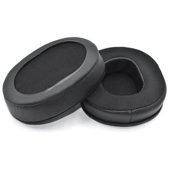 Slušalke Blazinic Earpads za Sony MDR-7506/MDR-V6/MDR-V7/MDR-CD900ST Slušalke R9CB