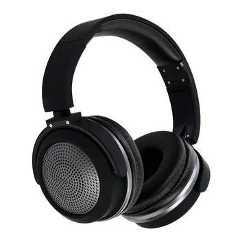 2017 Novo zasnovo Bluetooth Slušalke BT1612 slušalke Poslovnih Slušalke Stereo Slušalke Zložljiva Športne slušalke