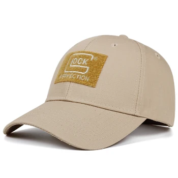 2019 nov obliž, vezenih baseball skp moških in žensk bombaž priložnostne klobuk hip hop modo oče klobuki na prostem golf kape